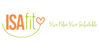 ISAFIT Logo